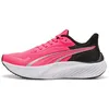 Image de Chaussures de running Puma Pounce Lite
