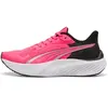 Image de Chaussures de running Puma Pounce Lite Rose 310778-36