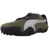 Image de Sport > Zapatillas Mujer Modèle Chaussure Puma Yellow Modèle Mostro Og - Coleur Vert