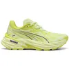 Image de Puma Fast-Trac Nitro 4