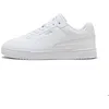 Image de Baskets Puma Caven Iii