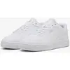 Image de Baskets Puma Caven III blanc pur - 40