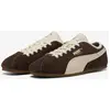 Image de Chaussures Puma Tackle marron beige - 44