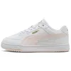 Image de Baskets Puma Caven Iii - flower/gold