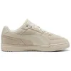 Image de Baskets Puma Caven III SD - snow/white