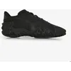 Image de Baskets PUMA Mostro X Noir