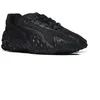 Image de Basket - Puma Mostro X 40561501