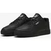 Image de Chaussures Puma Caven III noir - 46