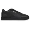 Image de Baskets homme - PUMA - Caven III - Noir - Synthétique - Léger
