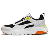 Image de Baskets Puma Trinity 2 LT