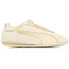 Image de PUMA Puma Catch Soleil Sd Baskets femme
