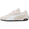 Image de Basket Puma Puma Replicatch SD
