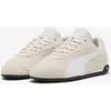 Image de Baskets Puma Replicatch SD beige clair - 36
