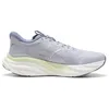 Image de Puma Magnify Nitro 3