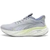 Image de Chaussures de running Puma Magnify Nitro  3