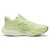 Image de Puma Magnify Nitro 3