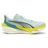 Image de Puma Deviate Nitro 4