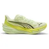 Image de Puma Deviate Nitro 4