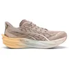 Image de Puma Deviate Nitro 4