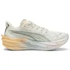 Image de Chaussures de running femme Puma Deviate Nitro 4 RC - white