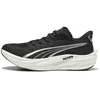 Image de Chaussures de running Puma Deviate Nitro 4