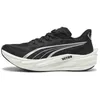 Image de Chaussures de running femme Puma Deviate Nitro 4