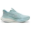 Image de Puma Magnify Nitro 3