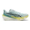 Image de Puma Deviate Nitro 4