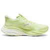 Image de Puma Magnify Nitro 3