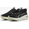 Image de Chaussures Puma Magnify NITRO 3 noir vert clair - 44