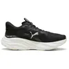 Image de Puma Magnify Nitro 3
