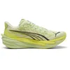 Image de Puma Deviate Nitro 4