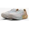 Image de Chaussures Puma Deviate NITRO Elite 4 bleu clair marron - 42.5