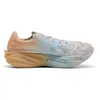 Image de Puma Deviate Nitro Elite 4