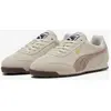Image de Baskets Puma Arizona SD beige - 39