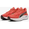 Image de Chaussures Puma Velocity NITRO 4 rouge noir blanc - 42