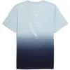 Image de Maillot Puma Hyrox Gris 528519-64