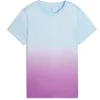Image de Maillot femme Puma Hyrox Bleu XS 528508-73