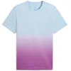 Image de Puma x Hyrox Poly Graphic Tee