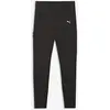 Image de Collant long Puma Dreamrun 7/8Inch noir pur femme - L