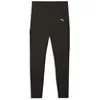 Image de Legging Puma W Dreamrun 7/8Th Tight