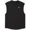 Image de Débardeur Puma Run CoolCELL noir pur - XL