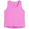 Image de Puma x Hyrox Tank