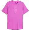 Image de Maillot Puma Hyrox Rose XL 528567-73