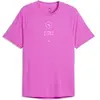 Image de Maillot Puma Hyrox Rose L 528567-73
