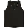 Image de Puma x Hyrox Tank