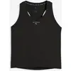 Image de Débardeur Puma x HYROX DryElite noir pur pour femme - M