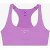 Image de Soutien-gorge Puma x HYROX Tech lilas - M