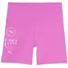 Image de Puma x Hyrox Essential Short Tight