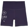 Image de Puma x Hyrox Essential Short Tight